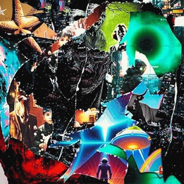 How to Metal, Vol. 3